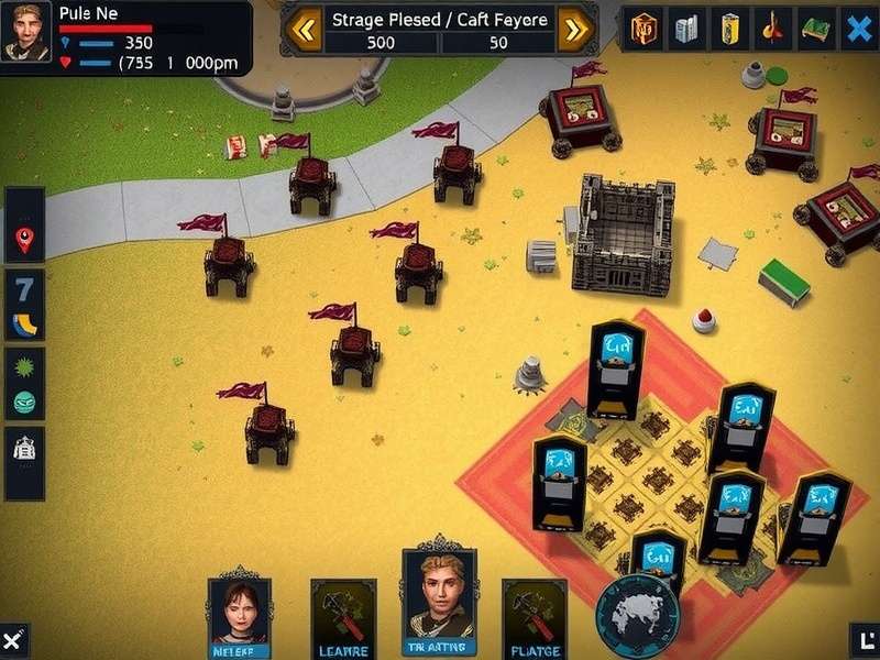 Bhopal Siege Tactics defensive structures and fortifications